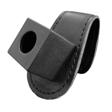 Держатель для мела Magnetic De Luxe - Style