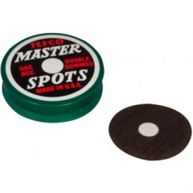 Мітка на полі Master Spots 35 мм