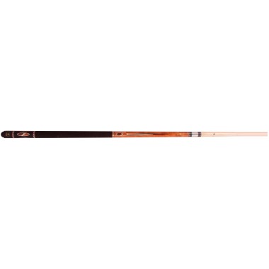 Кий пирамида Buffalo Maxton 155см - DS