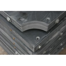 Плити Buffalo Premium Slate