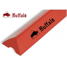 Гума бортів Buffalo Pro