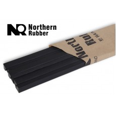 Гумка бортів Northern Rubber