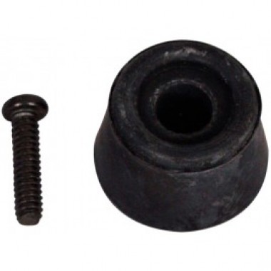 Демпфер кия Dufco Type с болтовым креплением