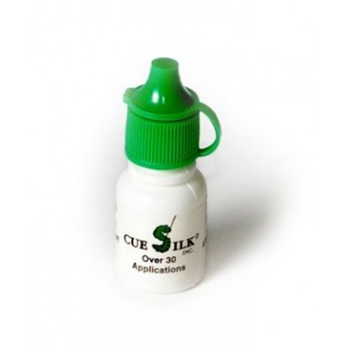 Кондиционер для пера кия Cue Slick 1-4 Oz Glue