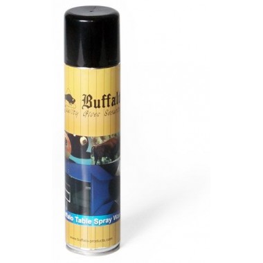 Полироль для стола Buffalo 400 мл